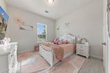 8808 Royal Star Road - Photo 29