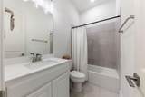 8808 Royal Star Road - Photo 30