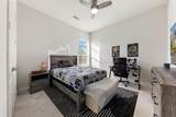 8808 Royal Star Road - Photo 31