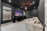 8808 Royal Star Road - Photo 32