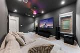 8808 Royal Star Road - Photo 33