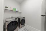8808 Royal Star Road - Photo 34