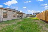 8808 Royal Star Road - Photo 35