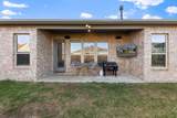 8808 Royal Star Road - Photo 36
