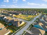 8808 Royal Star Road - Photo 37