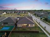 8808 Royal Star Road - Photo 39