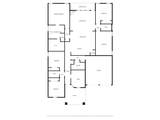 8808 Royal Star Road - Photo 40