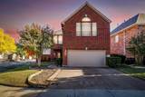 8216 Dogwood Lane - Photo 1