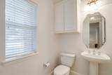 8216 Dogwood Lane - Photo 10