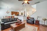 8216 Dogwood Lane - Photo 11