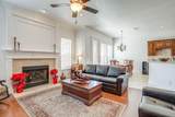 8216 Dogwood Lane - Photo 12