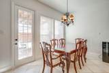 8216 Dogwood Lane - Photo 13