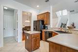 8216 Dogwood Lane - Photo 14