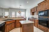 8216 Dogwood Lane - Photo 15
