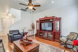 8216 Dogwood Lane - Photo 17