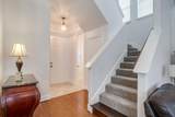 8216 Dogwood Lane - Photo 18