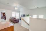 8216 Dogwood Lane - Photo 19
