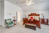 8216 Dogwood Lane - Photo 20