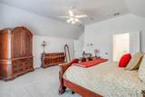 8216 Dogwood Lane - Photo 21