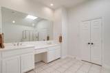 8216 Dogwood Lane - Photo 22