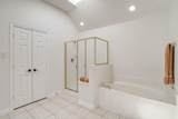 8216 Dogwood Lane - Photo 23