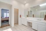8216 Dogwood Lane - Photo 25