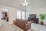 8216 Dogwood Lane - Photo 26