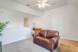 8216 Dogwood Lane - Photo 27
