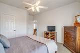 8216 Dogwood Lane - Photo 28