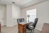 8216 Dogwood Lane - Photo 29