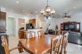 8216 Dogwood Lane - Photo 3