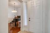 8216 Dogwood Lane - Photo 30