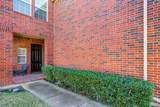 8216 Dogwood Lane - Photo 31