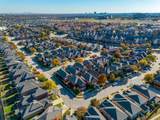 8216 Dogwood Lane - Photo 37