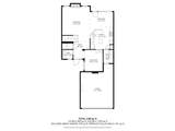 8216 Dogwood Lane - Photo 39