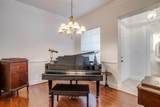 8216 Dogwood Lane - Photo 4
