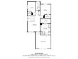 8216 Dogwood Lane - Photo 40