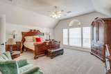 8216 Dogwood Lane - Photo 5