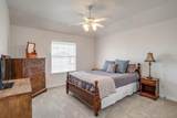 8216 Dogwood Lane - Photo 6