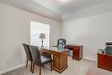 8216 Dogwood Lane - Photo 7