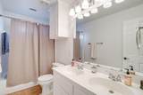 8216 Dogwood Lane - Photo 9