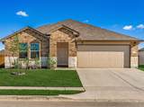 7100 Canadian Drive - Photo 1