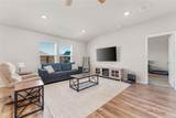 7100 Canadian Drive - Photo 10