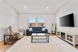 7100 Canadian Drive - Photo 11