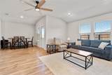 7100 Canadian Drive - Photo 12