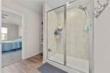 7100 Canadian Drive - Photo 13