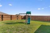 7100 Canadian Drive - Photo 14