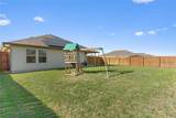 7100 Canadian Drive - Photo 15