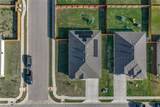 7100 Canadian Drive - Photo 16