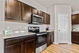 7100 Canadian Drive - Photo 5